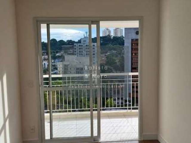 Oportunidade!!! Ed. Harmonia - Apartamento à venda R$ 579.000,00, Vila Suzana, São Paulo, SP