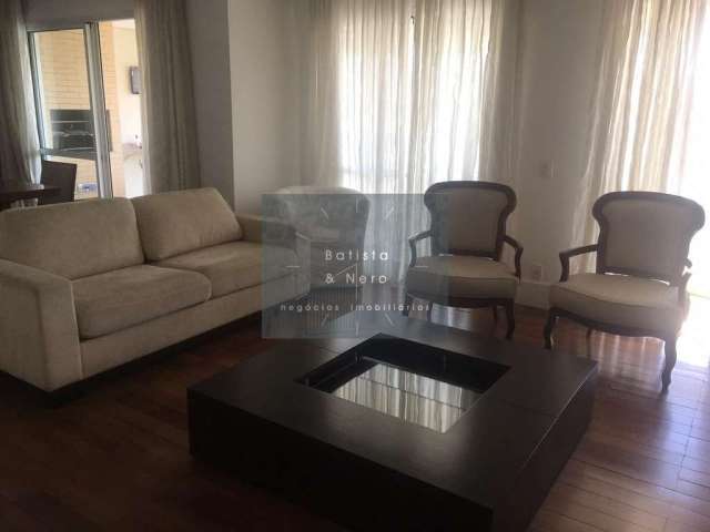 Apartamento à venda - Condomínio Singolare Morumbi R$ 1.370.000,00, Vila Andrade, São Paulo, SP