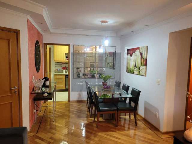 Apartamento à venda Jardin Du Parc R$ 848.000,00, Vila Andrade, São Paulo, SP