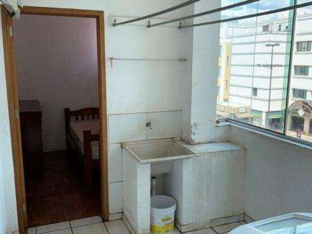 Apartamento para Venda em Araraquara, Vila Harmonia, 3 dormitórios, 2 banheiros