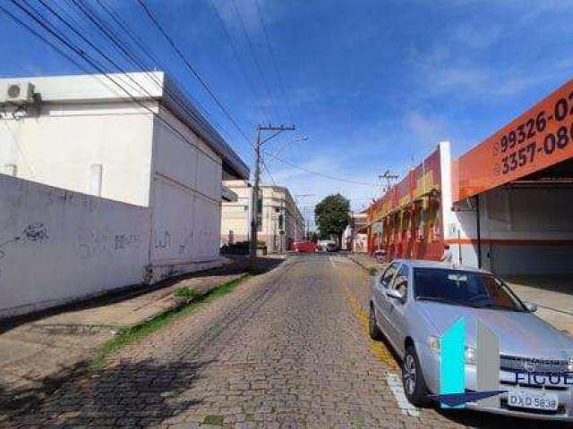 Casa em Condomínio para Venda em Araraquara, Centro, 4 dormitórios, 2 banheiros, 2 vagas