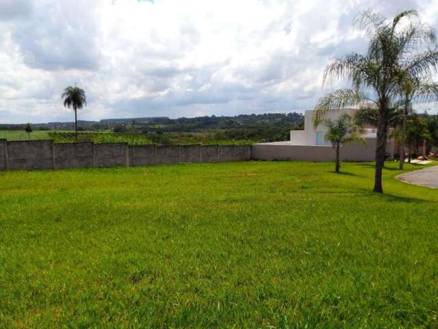 Terreno à venda na PALM PARK, Condomínio Palm Park, Estiva Gerbi por R$ 150.000