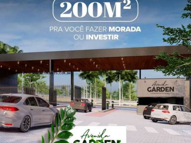 Terreno à venda na Rodovia Luiz Gonzaga de Amoedo Campos, S/N, Paraíso da Cachoeira, Mogi Mirim por R$ 150.000