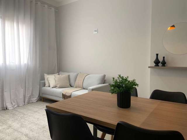 Casa com 2 quartos à venda na Avenida Antenor Fernandes, S/N, Jardim Alvorada, Mogi Guaçu por R$ 379.900