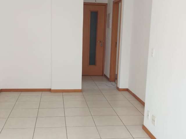 Apartamento com 2 dorms, Badu, Niterói - R$ 265 mil, Cod: 878