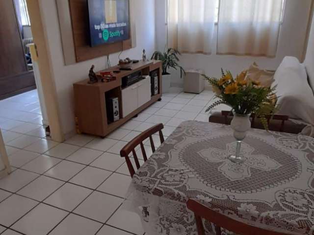 Apartamento com 3 dorms, Maria Paula, São Gonçalo - R$ 185 mil, Cod: 900