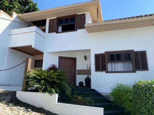 Casa de Condomínio com 3 dorms, Maria Paula, Niterói - R$ 1.3 mi, Cod: 930