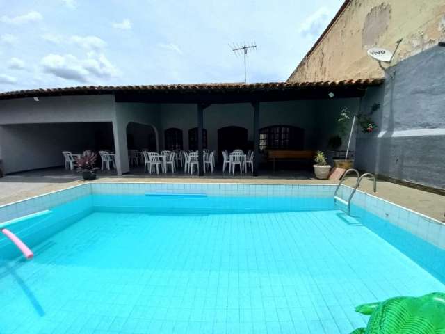 Casa com 3 dorms, Badu, Niterói - R$ 750 mil, Cod: 938