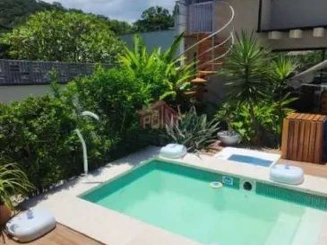 Casa com 3 dorms, Vila Progresso, Niterói - R$ 940 mil, Cod: 983