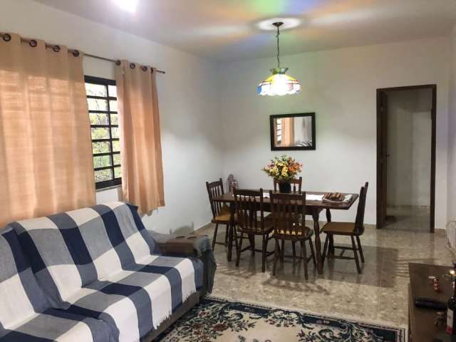 Casa com 3 dorms, Maria Paula, São Gonçalo - R$ 480 mil, Cod: 999