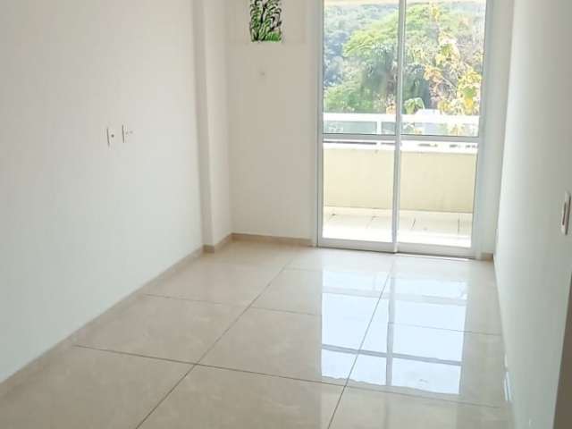 Apartamento com 2 dorms, Badu, Niterói - R$ 340 mil, Cod: 1021