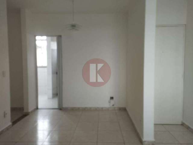 Apartamento para aluguel, 3 quartos, 2 vaga, Santa Mônica - Belo Horizonte/MG