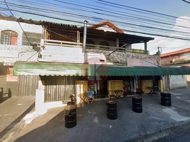 Casa à venda, 10 quartos, 10 suítes, Céu Azul - Belo Horizonte/MG