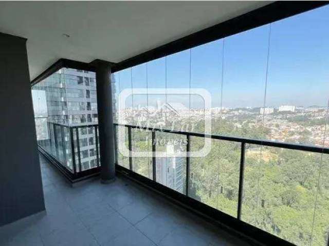 Apartamento a venda com 4 quartos , 153 m² - Vila Yara - Osasco SP