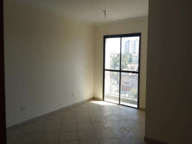 Apartamento à venda, 86 m² por r$ 398.000,00 - vila eldízia - santo andré/sp