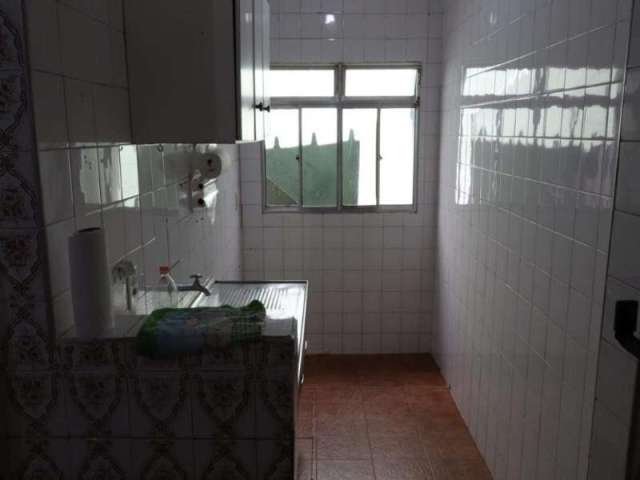 Sobrado com 3 dormitórios à venda, 150 m² por r$ 530.000 - vila santa teresa - santo andré/sp