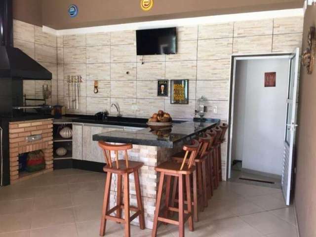 Cobertura com 3 dormitórios à venda, 160 m² por r$ 540.000,00 - jardim santo antônio - santo andré/s