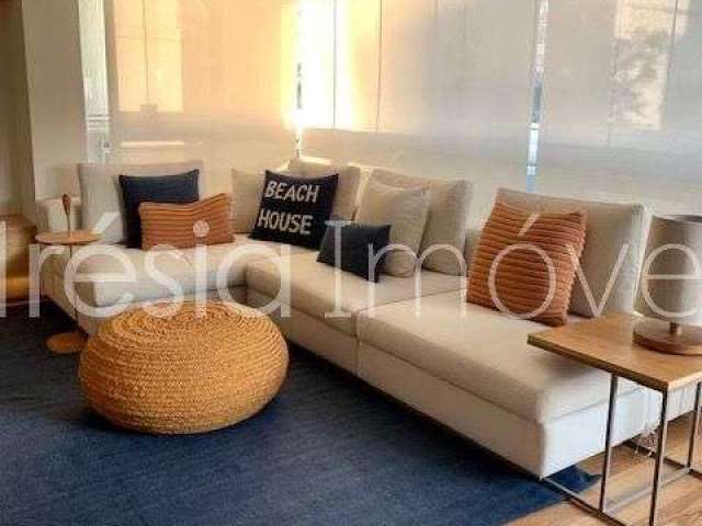 Apartamento com 2 dormitórios à venda, 87 m² por R$ 3.100.000,00 - Ipanema - Rio de Janeiro/RJ