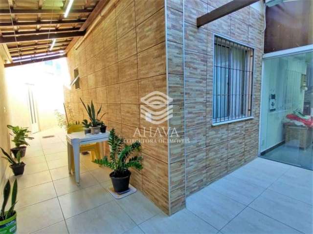 Apartamento com 3 Quartos à Venda, 110m²