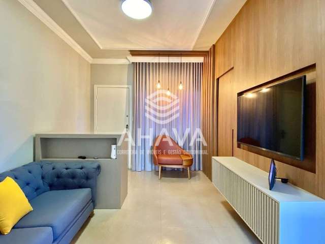 Apartamento com 2 quartos à venda na Rua das Tangerinas, --, Vila Cloris, Belo Horizonte por R$ 279.000