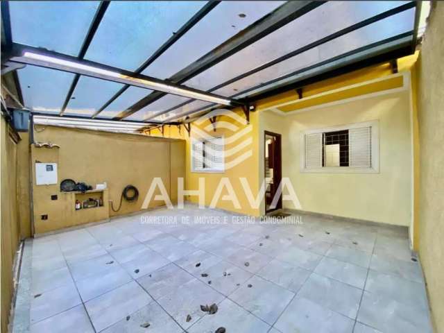 Casa com 3 quartos à venda na Beija-Flor, --, Planalto, Belo Horizonte por R$ 620.000