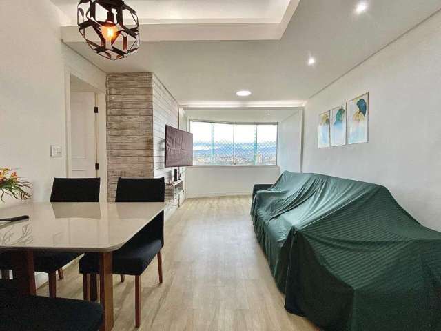 Apartamento com 3 Quartos à Venda, 105m²