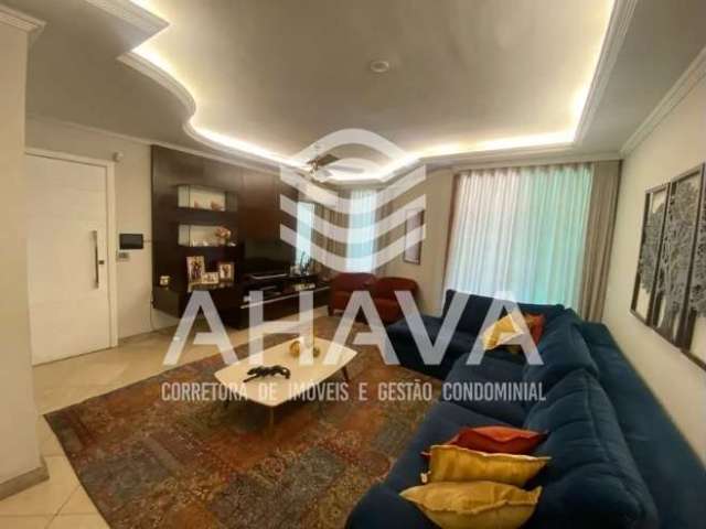 Casa com 3 quartos à venda na Rua dos Expedicionários, --, Santa Amélia, Belo Horizonte por R$ 900.000