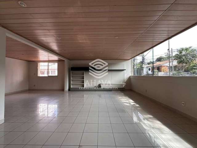 Apartamento com 3 quartos à venda na Avenida Coronel José Dias Bicalho, --, São José, Belo Horizonte por R$ 650.000