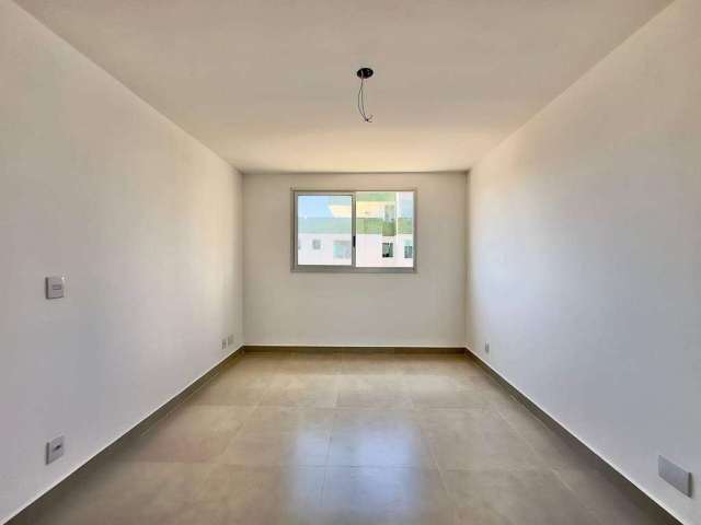 Apartamento com 3 Quartos à Venda, 83m²