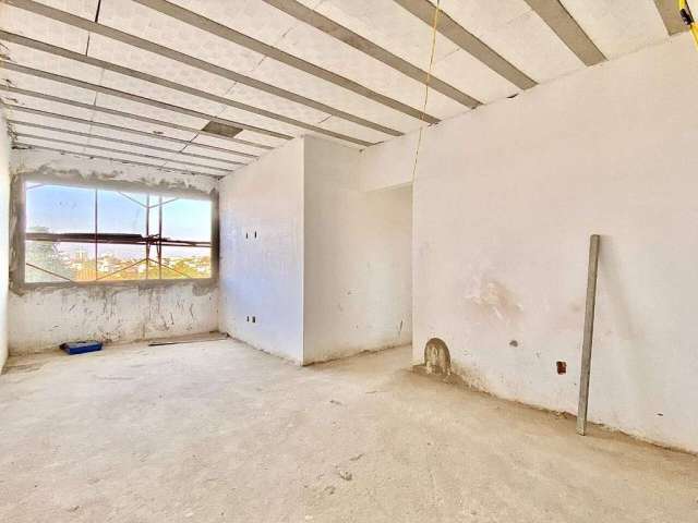 Apartamento com 3 Quartos à Venda, 78m²