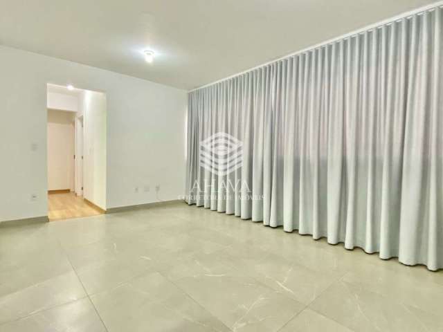 Apartamento com 3 quartos à venda na Rua Maria Helena, --, Candelária, Belo Horizonte por R$ 400.000