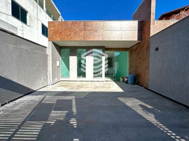 Casa em condomínio fechado com 3 quartos à venda na Antônio Scalzo, --, Santa Amélia, Belo Horizonte por R$ 900.000