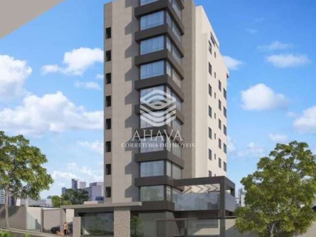 Apartamento com 4 quartos à venda na Rua Duarte da Costa, --, Liberdade, Belo Horizonte por R$ 1.500.000