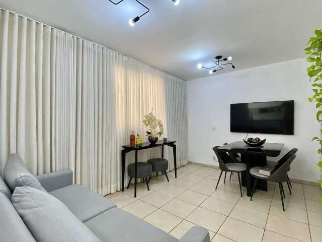 Apartamento com 2 Quartos à Venda, 50m²