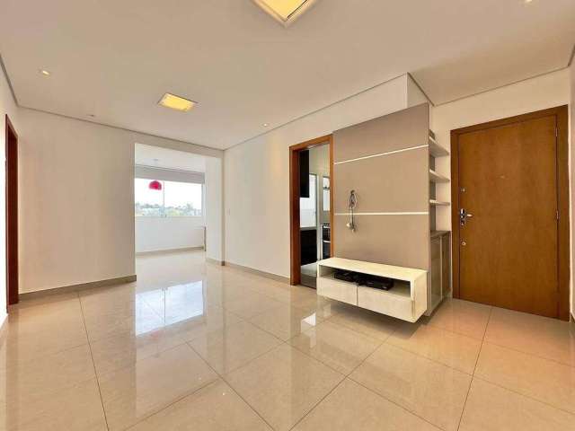 Apartamento com 3 Quartos à Venda, 85m², Liberdade