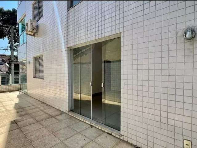 Apartamento com 3 Quartos à Venda, 150m²