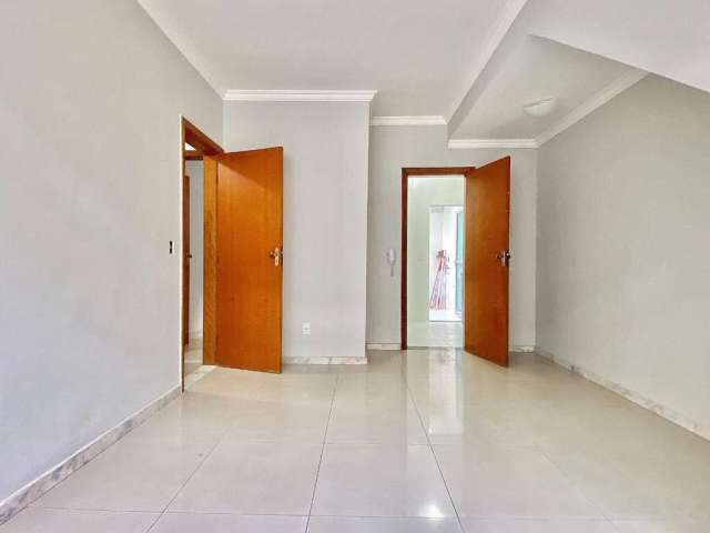 Apartamento com 3 Quartos à Venda, 90m²