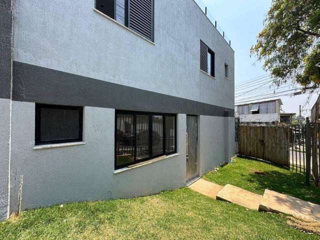 Casa com 3 Quartos à Venda, 196m², Planalto