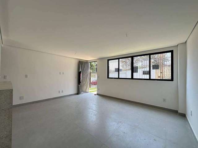 Casa com 3 Quartos à Venda, 151m², Planalto