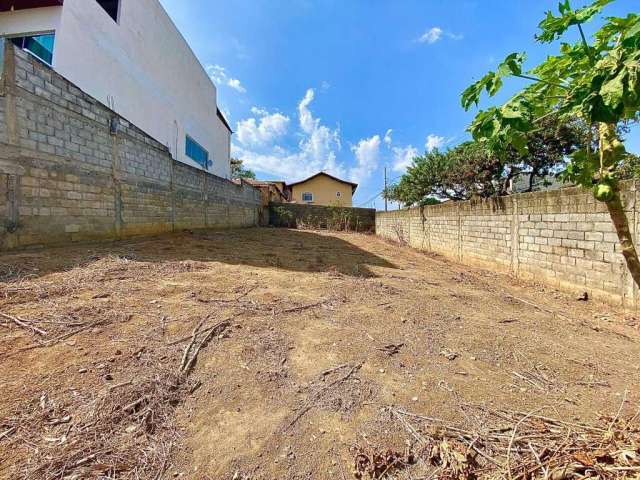 Lote à Venda, 360m²