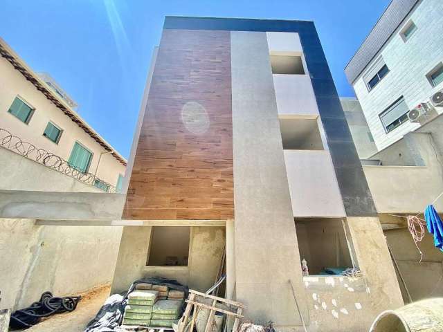 Apartamento com 2 Quartos à Venda, 112m²