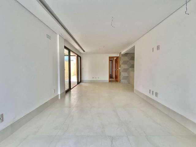 Apartamento com 3 Quartos à Venda, 311m²