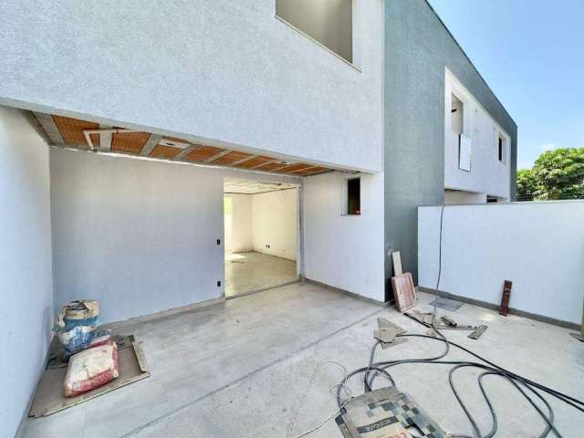 Casa com 3 Quartos à Venda, 95m², Candelária