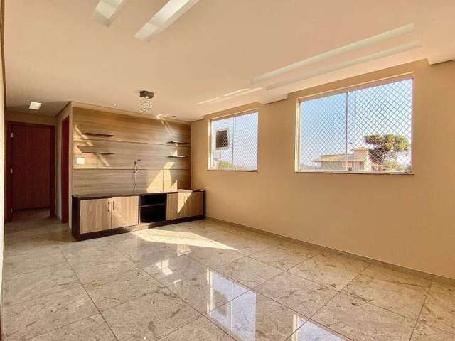 Apartamento com 3 Quartos à Venda, 70m²