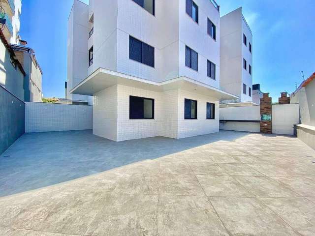 Apartamento com 3 Quartos à Venda, 210m²