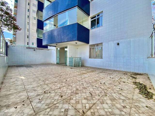 Apartamento com 3 Quartos à Venda, 149m²