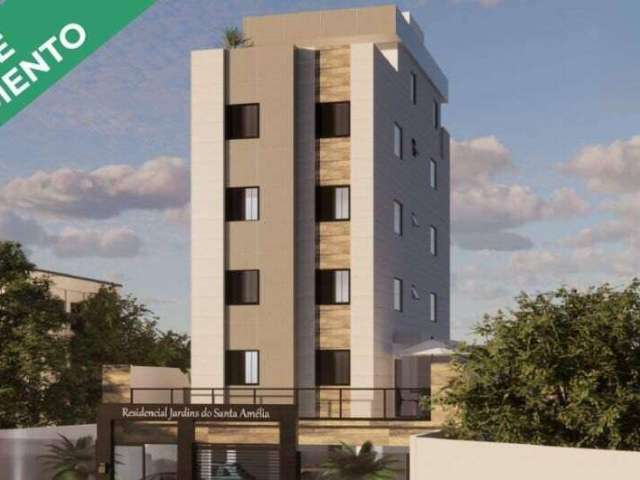 Apartamento com 2 Quartos à Venda, 130m²