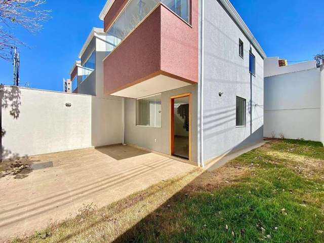 Casa com 3 Quartos à Venda, 195m²