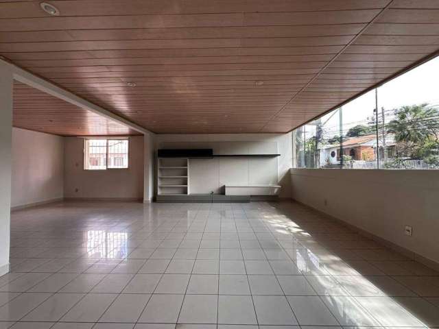 Apartamento com 3 Quartos à Venda, 180m², São José