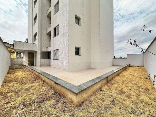 Apartamento com 4 Quartos à Venda, 220m²